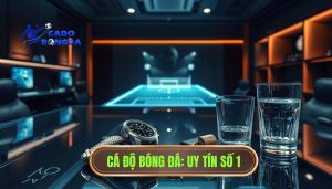Đọc kèo sai mất cả vốn